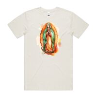 Staple Organic Tee Thumbnail