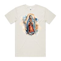 Staple Organic Tee Thumbnail