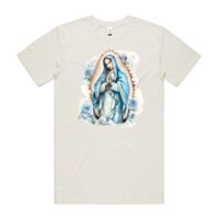 Staple Organic Tee Thumbnail