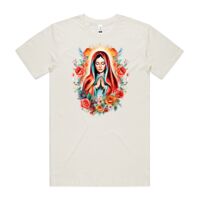 Staple Organic Tee Thumbnail