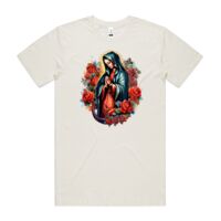 Staple Organic Tee Thumbnail