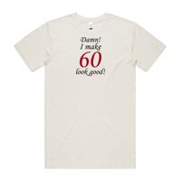 Staple Organic Tee Thumbnail