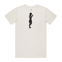 Staple Organic Tee Thumbnail