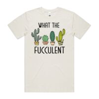 Staple Organic Tee Thumbnail