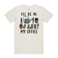 Staple Organic Tee Thumbnail