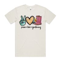 Staple Organic Tee Thumbnail