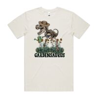 Staple Organic Tee Thumbnail