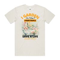 Staple Organic Tee Thumbnail