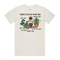 Staple Organic Tee Thumbnail