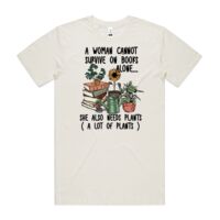 Staple Organic Tee Thumbnail