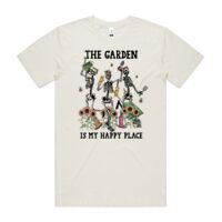 Staple Organic Tee Thumbnail