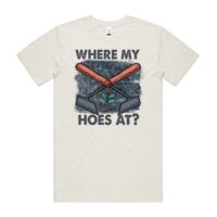 Staple Organic Tee Thumbnail