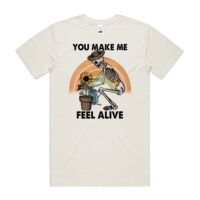 Staple Organic Tee Thumbnail