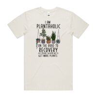 Staple Organic Tee Thumbnail