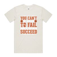 Staple Organic Tee Thumbnail