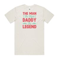 Staple Organic Tee Thumbnail