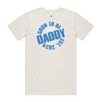 Staple Organic Tee Thumbnail