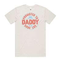 Staple Organic Tee Thumbnail