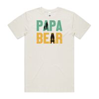 Staple Organic Tee Thumbnail