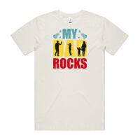 Staple Organic Tee Thumbnail