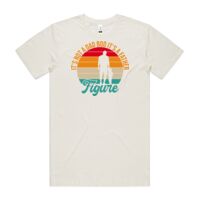 Staple Organic Tee Thumbnail