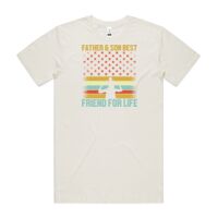 Staple Organic Tee Thumbnail