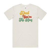 Staple Organic Tee Thumbnail