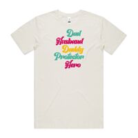 Staple Organic Tee Thumbnail