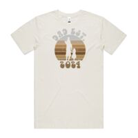 Staple Organic Tee Thumbnail