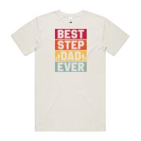 Staple Organic Tee Thumbnail