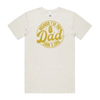 Staple Organic Tee Thumbnail