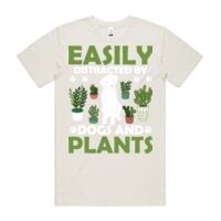 Staple Organic Tee Thumbnail