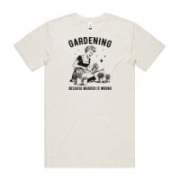 Staple Organic Tee Thumbnail