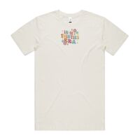 Staple Organic Tee Thumbnail