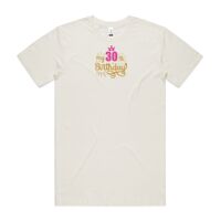 Staple Organic Tee Thumbnail