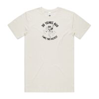 Staple Organic Tee Thumbnail