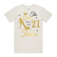 Staple Organic Tee Thumbnail