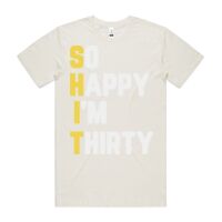 Staple Organic Tee Thumbnail