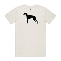 Staple Organic Tee Thumbnail