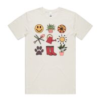Staple Organic Tee Thumbnail