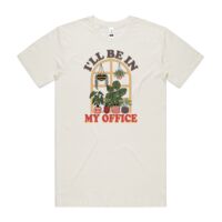 Staple Organic Tee Thumbnail