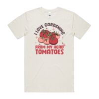 Staple Organic Tee Thumbnail