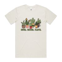 Staple Organic Tee Thumbnail