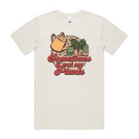 Staple Organic Tee Thumbnail