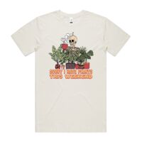 Staple Organic Tee Thumbnail