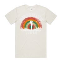 Staple Organic Tee Thumbnail
