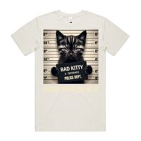 Staple Organic Tee Thumbnail