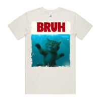 Staple Organic Tee Thumbnail