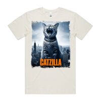 Staple Organic Tee Thumbnail