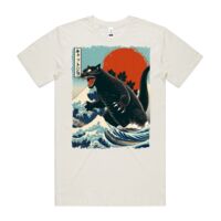 Staple Organic Tee Thumbnail